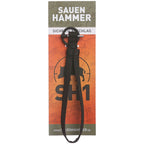 Sauenhammer Rifle loop SH1 wild boar