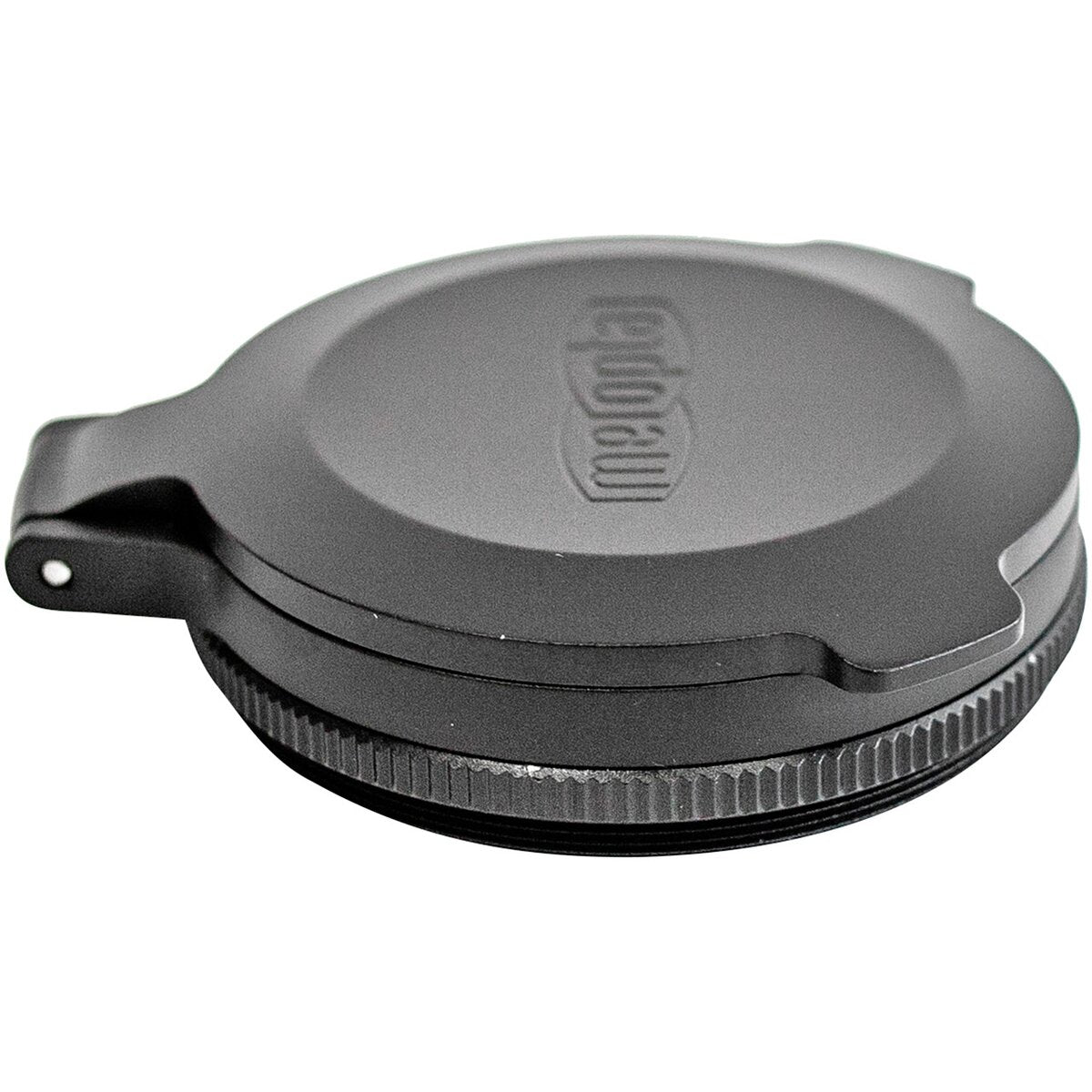 Meopta Lens Flip Cover (50mm MeoPro, Optika 5, Optika 6)