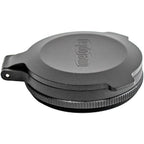 Meopta Lens Flip Cover (50mm MeoPro, Optika 5, Optika 6)