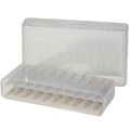 MTM Cartridge box, J-20-XS