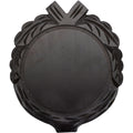 Wald & Forst Trophy shield
