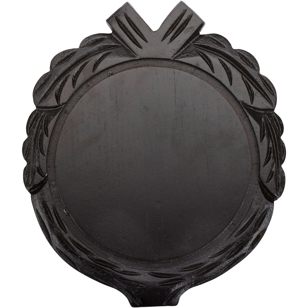 Wald & Forst trofejas vairogs