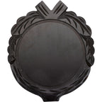 Wald & Forst Trophy shield