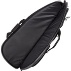 Dentler Case DR21 (M for standard caliber with barrel length 52 cm)