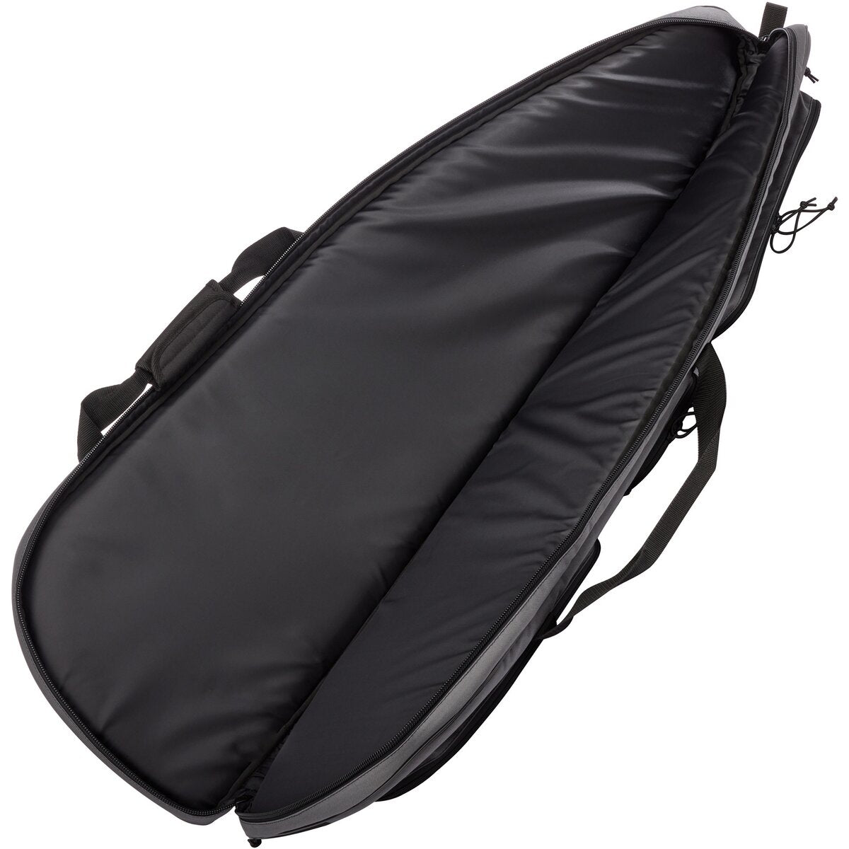 Dentler Case DR21 (M for standard caliber with barrel length 52 cm)