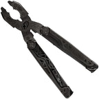 Gerber Multi-tool Dual Force (Black)