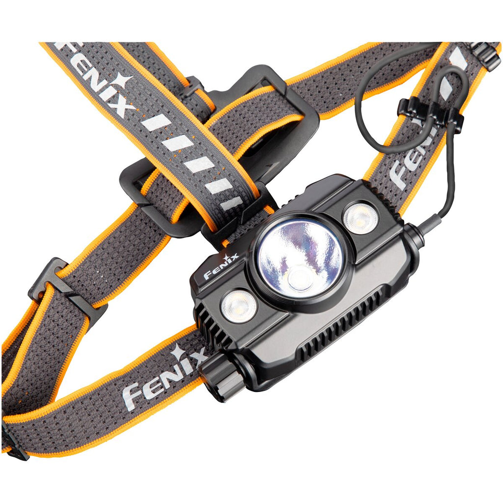 Fenix Headlamp HP30R V2.0