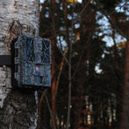 Spypoint Force Pro wildlife camera