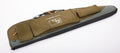 Merkel Gear Long gun case Cordura® PRO (Olive)