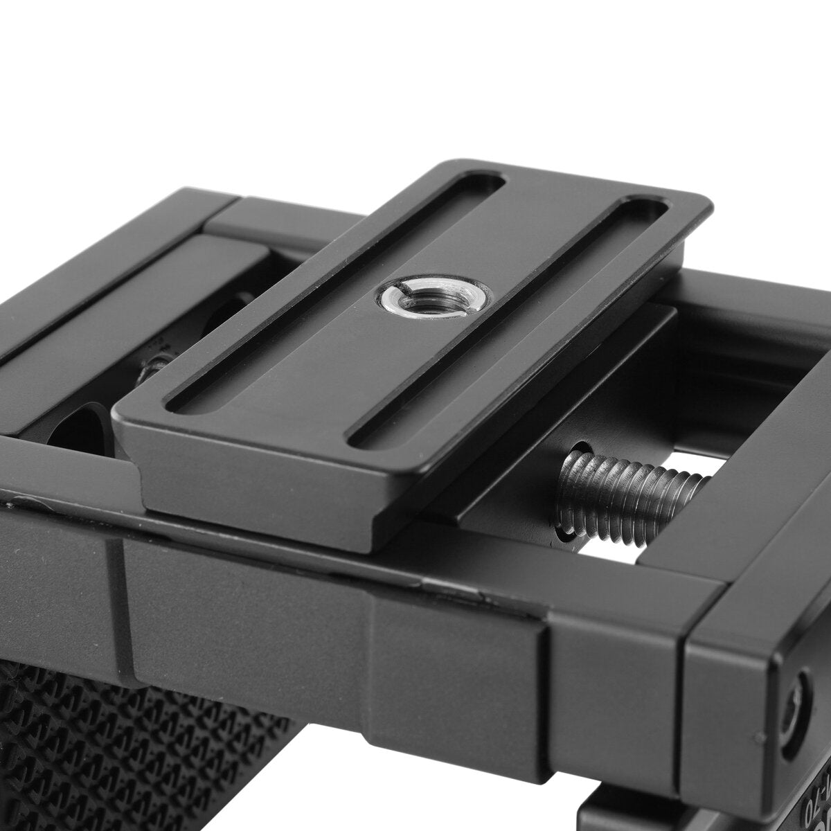 Vanguard weapon mount ENDEAVOR GM-70