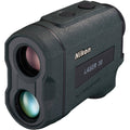 Nikon Rangefinder Laser 30