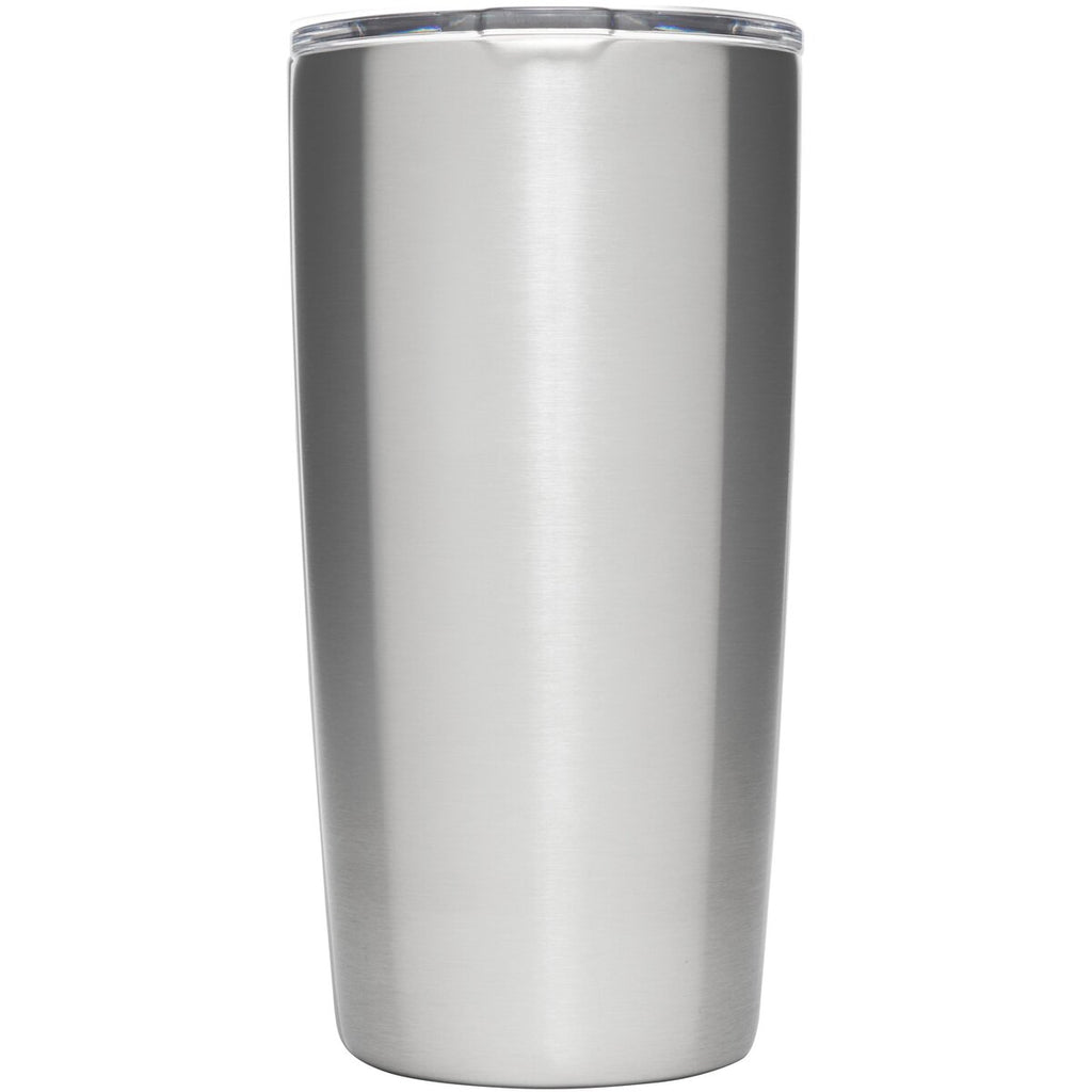 YETI Rambler vacuum insulated mug 295 ml (Stainless steel)