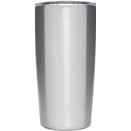 YETI Rambler vacuum insulated mug 295 ml (Stainless steel)