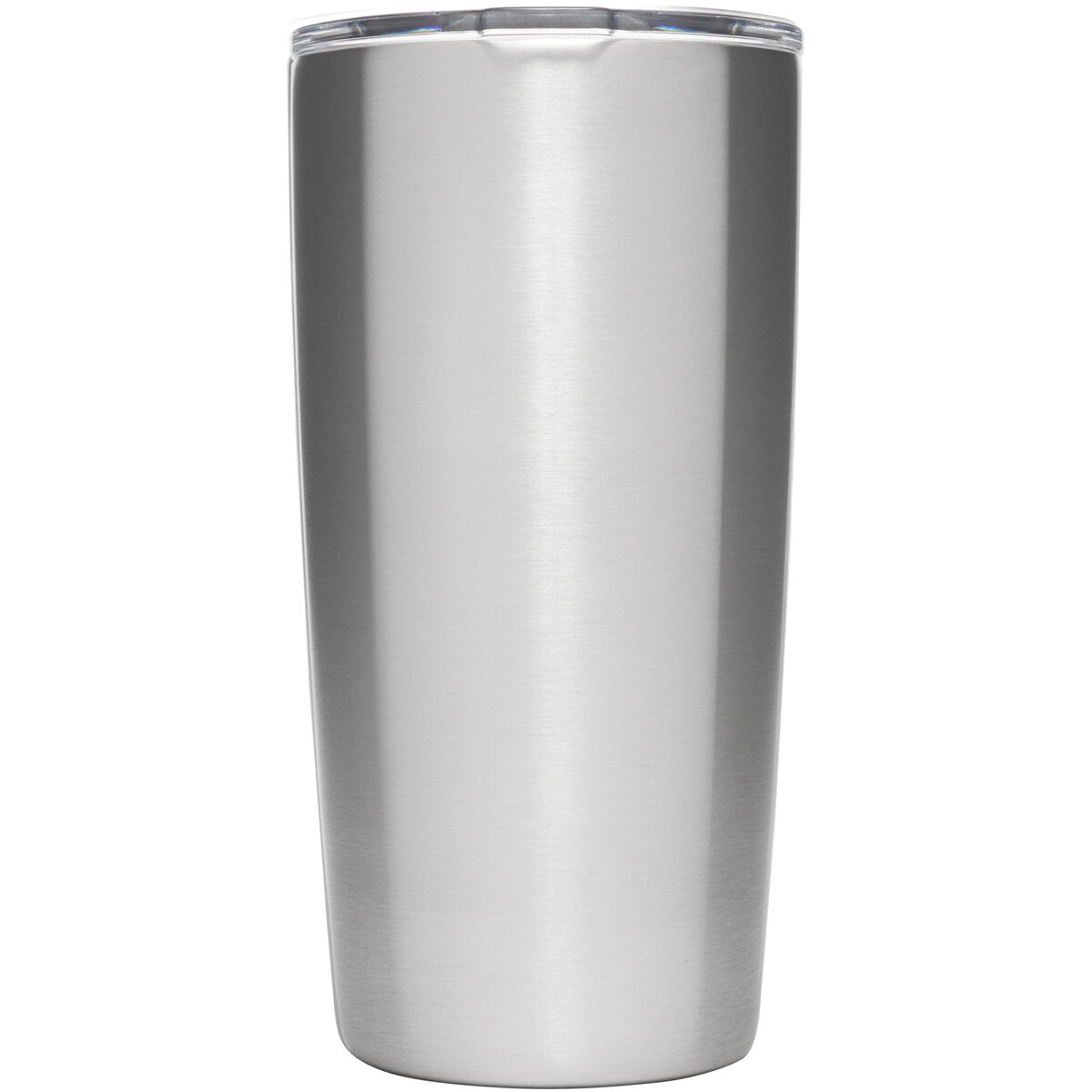 YETI Rambler vacuum insulated mug 295 ml (Stainless steel)