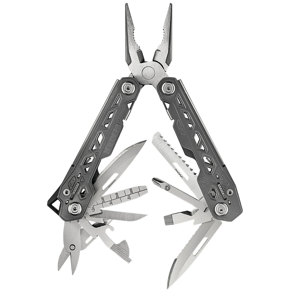 Gerber Multi-tool truss
