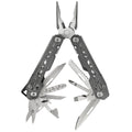 Gerber Multi-tool truss