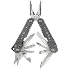 Gerber Multi-tool truss