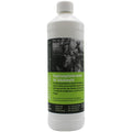 AttraTec FeedOptimizer (FeedOptimizer A) 1,2 kg