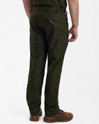 Deerhunter Chasse trousers (Olive)