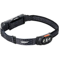 NEBO Einstein 1000 headlamp