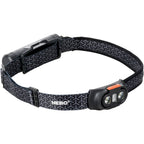 NEBO Einstein 1000 headlamp