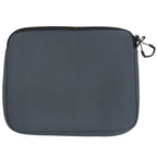 Allen Handgun case (Gray - Large)