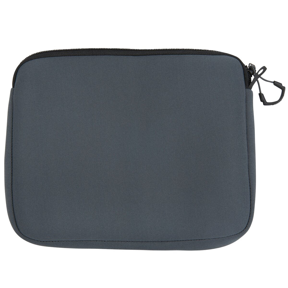 Allen Handgun case (Gray - Large)