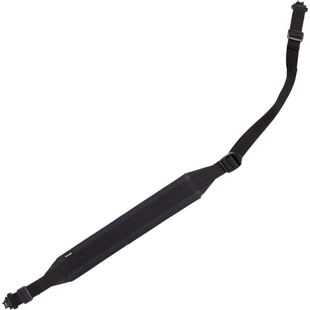 Allen Rifle sling standard