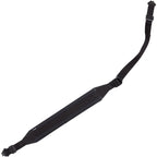 Allen Rifle sling standard