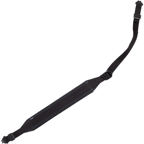 Allen Rifle sling standard