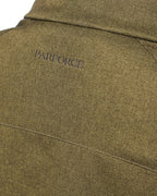Parforce Women's Hunting Jacket Field (Olive)