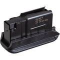 Merkel Magazine for Merkel SR1 (Caliber 9.3x62)