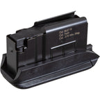 Merkel Magazine for Merkel SR1 (Caliber 9.3x62)