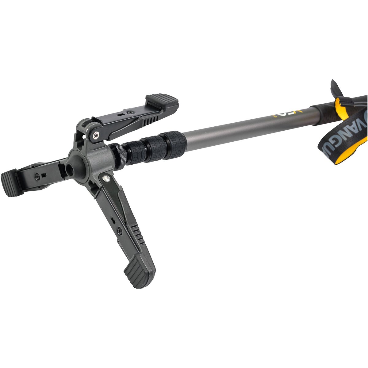 Vanguard Target stick VEO 2 AM-234TU