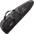 Dentler Case DR21 (M for standard caliber with barrel length 52 cm)
