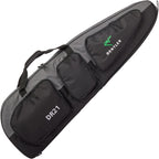 Dentler Case DR21 (M for standard caliber with barrel length 52 cm)
