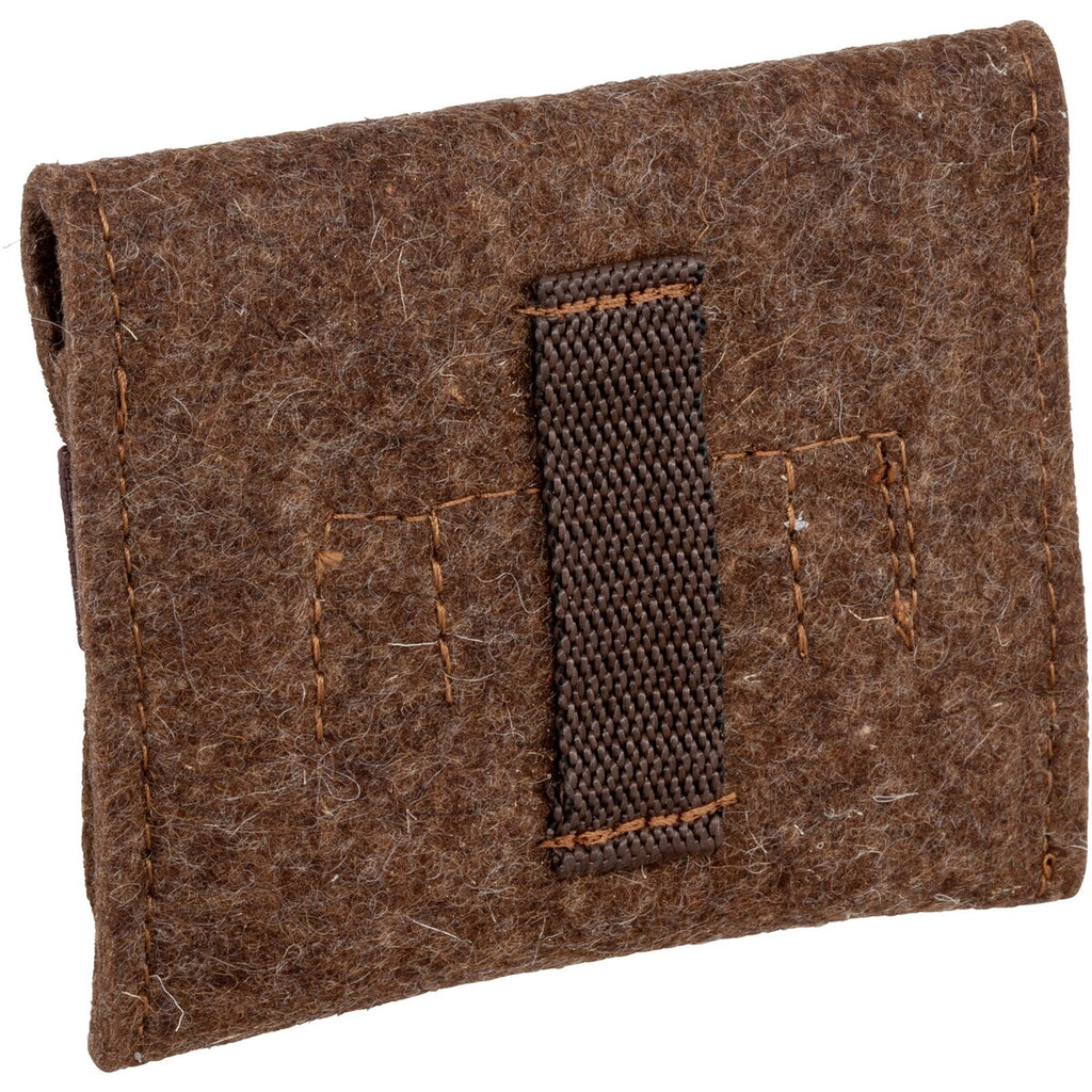 Parforce Cartridge case, small
