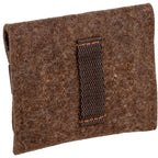 Parforce Cartridge case, small