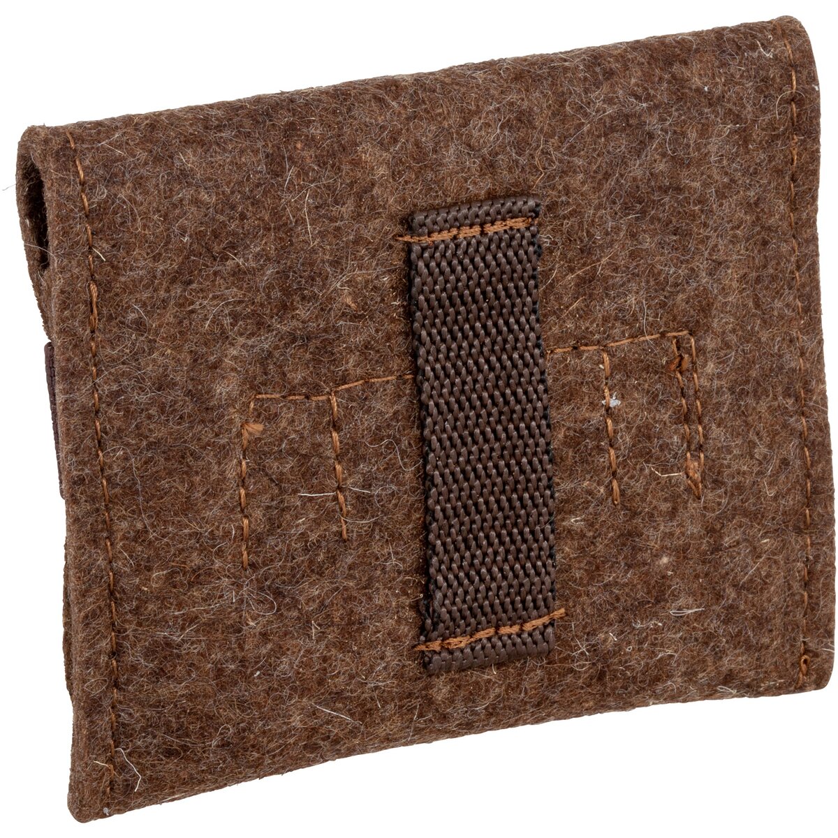 Parforce Cartridge case, small