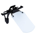 Gehmann Cover disc (white)