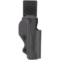 Ghost Holster hybrid (For Beretta APX A1)
