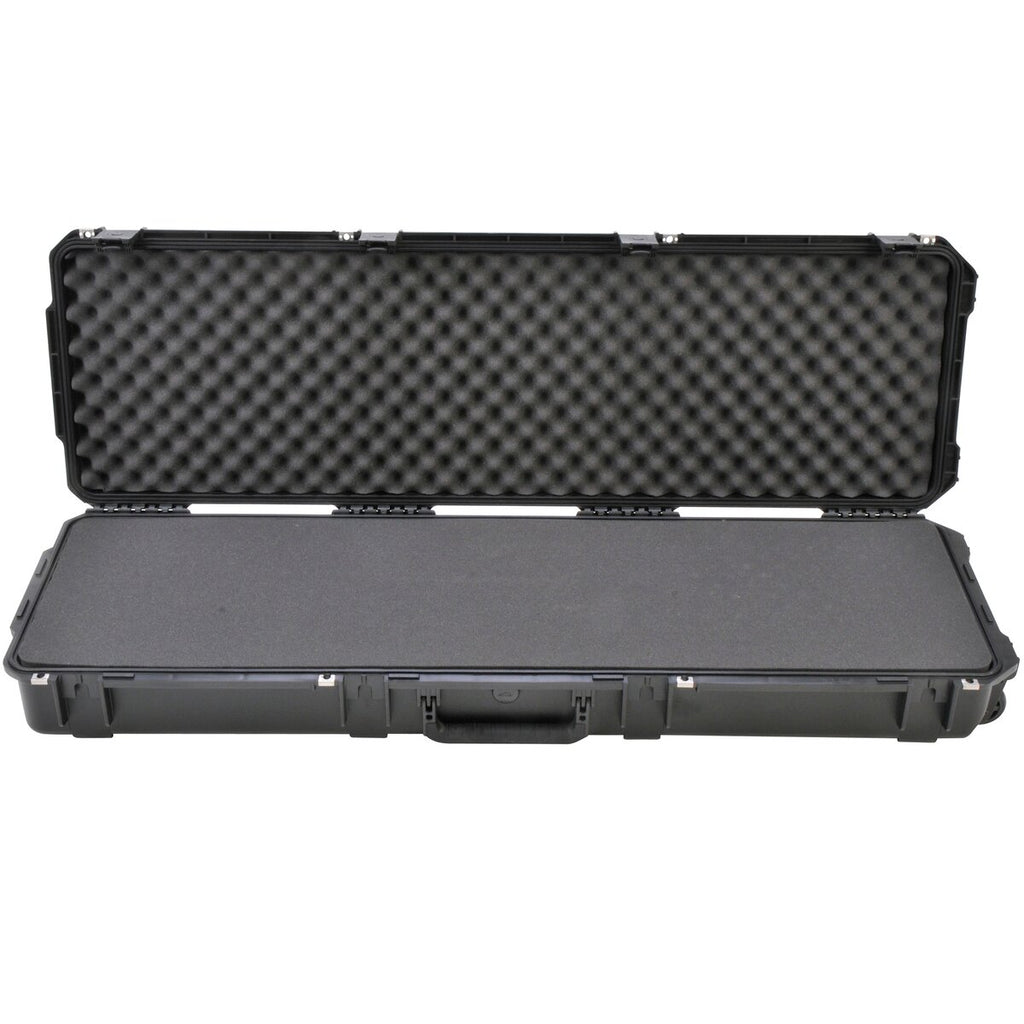 SKB CASES Long gun case 3iSeries 5014-6B