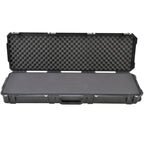 SKB CASES Long gun case 3iSeries 5014-6B