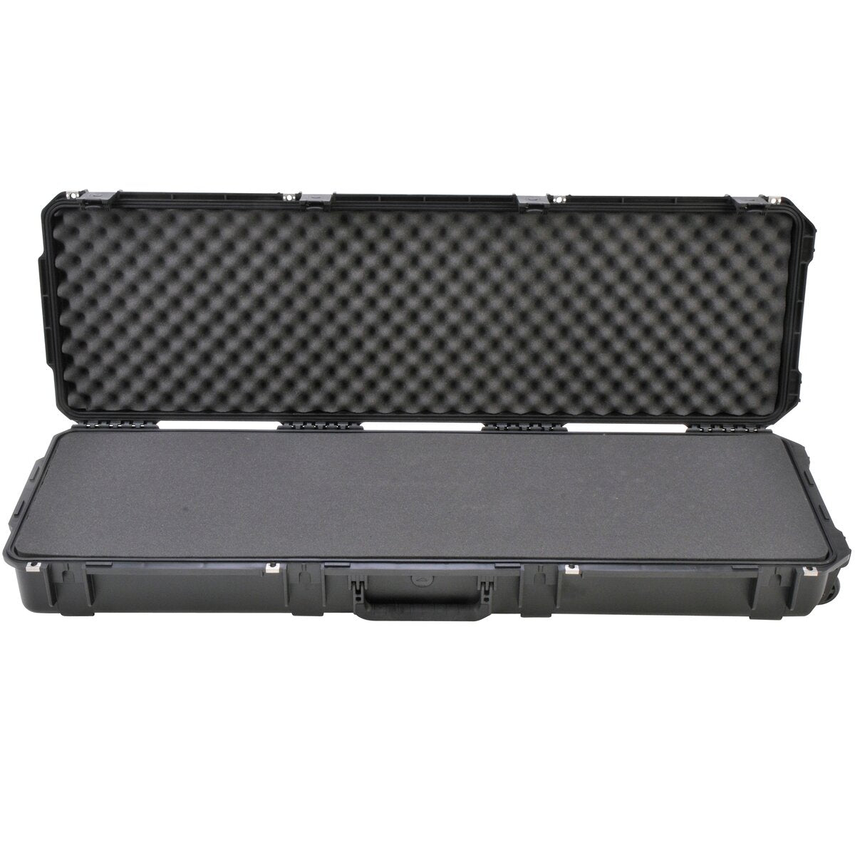 SKB CASES Long gun case 3iSeries 5014-6B
