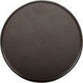Wald & Forst Trophy shield (Ø 20 cm)