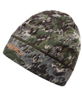 Parforce reversible hat greenSphere® (GreenSphere/Signaltarn)