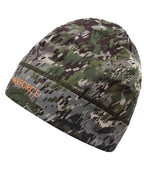 Parforce reversible hat greenSphere® (GreenSphere/Signaltarn)