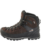 Parforce Action-Flex hunting boots (Brown)