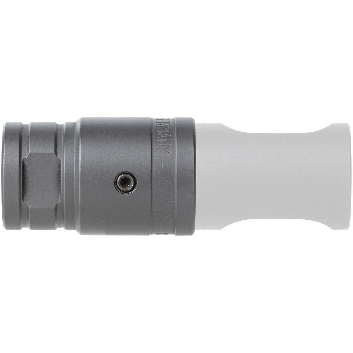 Hera Arms Basic Holder Sport Hera LINK Basic Holder Sport (5/8x24)