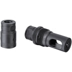 Hera Arms Muzzle brake HERA LINK Muzzle Break Short MBS (9mm)